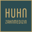 Logo von Dr. Huhn Zahnmedizin, Dessau